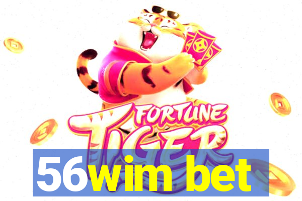 56wim bet